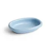 HAY Service<Barro Oval Dish, small fra