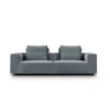 Eilersen Sofaer<Baseline Sofa Munster 24, 250 x 100 cm fra