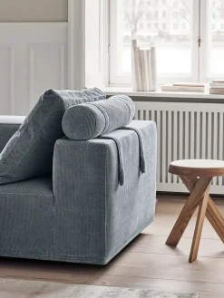 Eilersen Sofaer<Baseline Sofa Munster 24, 250 x 100 cm fra