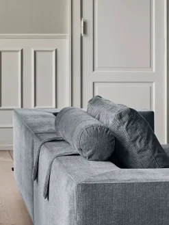 Eilersen Sofaer<Baseline Sofa Munster 24, 250 x 100 cm fra