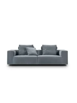 Eilersen Sofaer<Baseline Sofa Munster 24, 250 x 100 cm fra