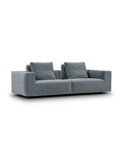 Eilersen Sofaer<Baseline Sofa Munster 24, 250 x 100 cm fra