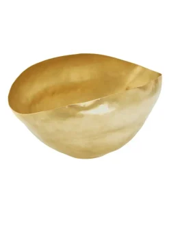 Tom Dixon Service<Bash Vessel Bowl fra