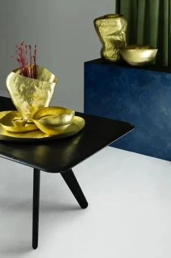 Tom Dixon Service<Bash Vessel Bowl fra