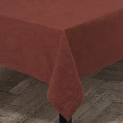 Juna Køkkentekstiler<Basic Bomuldsdug, chokolade fra