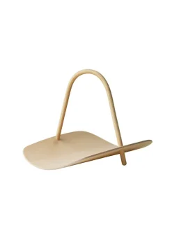 Fritz Hansen Opbevaring<Basket af Benjamin Hubert