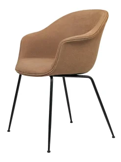 GUBI Spisebordsstole<Bat Spisestol, fuldpolstret fra