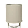 Ferm Living Vaser<Bau Pot, large fra