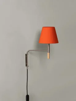 Santa & Cole Væglamper|Spots<BC1 Væglampe fra Santa and Cole