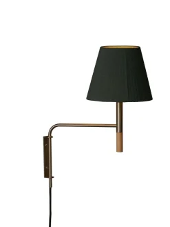 Santa & Cole Væglamper|Spots<BC1 Væglampe fra Santa and Cole