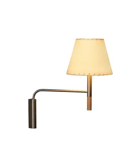 Santa & Cole Væglamper|Spots<BC3 Væglampe fra Santa and Cole