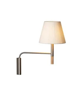 Santa & Cole Væglamper|Spots<BC3 Væglampe fra Santa and Cole