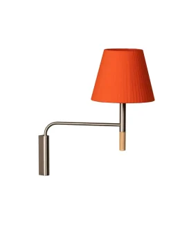 Santa & Cole Væglamper|Spots<BC3 Væglampe fra Santa and Cole