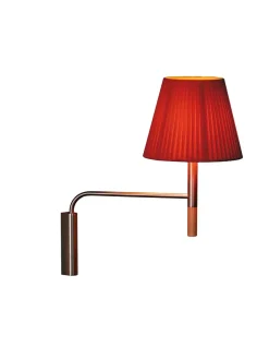 Santa & Cole Væglamper|Spots<BC3 Væglampe fra Santa and Cole