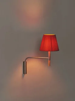 Santa & Cole Væglamper|Spots<BC3 Væglampe fra Santa and Cole