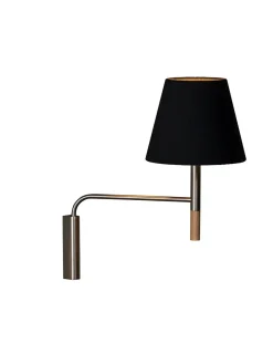 Santa & Cole Væglamper|Spots<BC3 Væglampe fra Santa and Cole