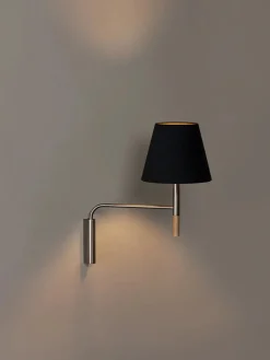 Santa & Cole Væglamper|Spots<BC3 Væglampe fra Santa and Cole