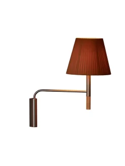 Santa & Cole Væglamper|Spots<BC3 Væglampe fra Santa and Cole