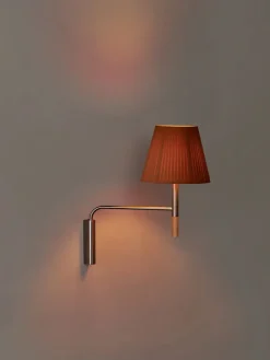 Santa & Cole Væglamper|Spots<BC3 Væglampe fra Santa and Cole