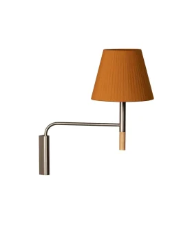 Santa & Cole Væglamper|Spots<BC3 Væglampe fra Santa and Cole