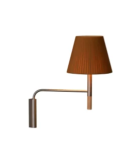 Santa & Cole Væglamper|Spots<BC3 Væglampe fra Santa and Cole