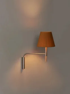 Santa & Cole Væglamper|Spots<BC3 Væglampe fra Santa and Cole