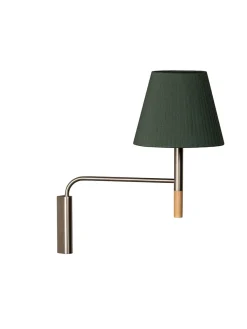 Santa & Cole Væglamper|Spots<BC3 Væglampe fra Santa and Cole