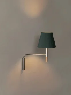 Santa & Cole Væglamper|Spots<BC3 Væglampe fra Santa and Cole