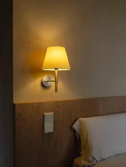 Santa & Cole Væglamper|Spots<BC2 Væglampe fra Santa and Cole