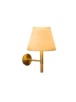 Santa & Cole Væglamper|Spots<BC2 Væglampe fra Santa and Cole