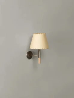 Santa & Cole Væglamper|Spots<BC2 Væglampe fra Santa and Cole