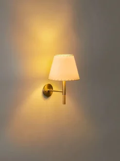 Santa & Cole Væglamper|Spots<BC2 Væglampe fra Santa and Cole