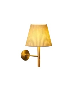 Santa & Cole Væglamper|Spots<BC2 Væglampe fra Santa and Cole