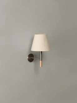 Santa & Cole Væglamper|Spots<BC2 Væglampe fra Santa and Cole