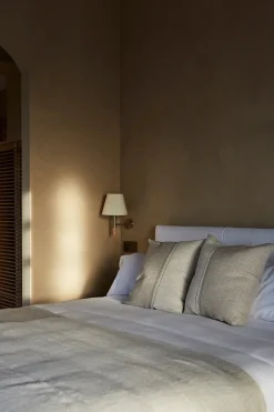 Santa & Cole Væglamper|Spots<BC2 Væglampe fra Santa and Cole