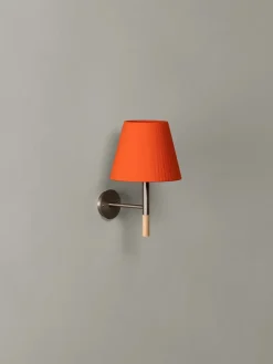 Santa & Cole Væglamper|Spots<BC2 Væglampe fra Santa and Cole
