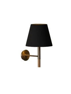 Santa & Cole Væglamper|Spots<BC2 Væglampe fra Santa and Cole