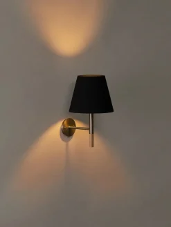 Santa & Cole Væglamper|Spots<BC2 Væglampe fra Santa and Cole