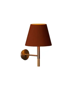 Santa & Cole Væglamper|Spots<BC2 Væglampe fra Santa and Cole