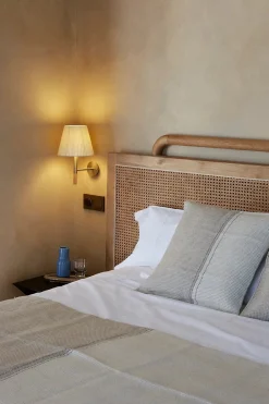 Santa & Cole Væglamper|Spots<BC2 Væglampe fra Santa and Cole