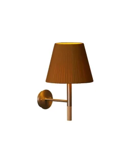 Santa & Cole Væglamper|Spots<BC2 Væglampe fra Santa and Cole