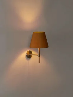 Santa & Cole Væglamper|Spots<BC2 Væglampe fra Santa and Cole