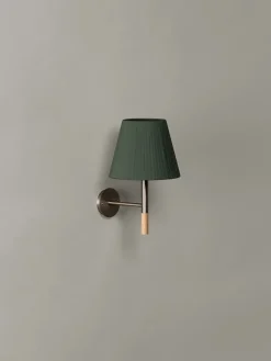 Santa & Cole Væglamper|Spots<BC2 Væglampe fra Santa and Cole