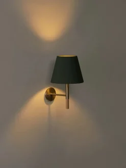 Santa & Cole Væglamper|Spots<BC2 Væglampe fra Santa and Cole