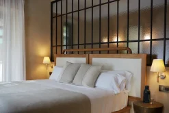 Santa & Cole Væglamper|Spots<BC2 Væglampe fra Santa and Cole