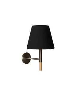 Santa & Cole Væglamper|Spots<BC2 Væglampe fra Santa and Cole