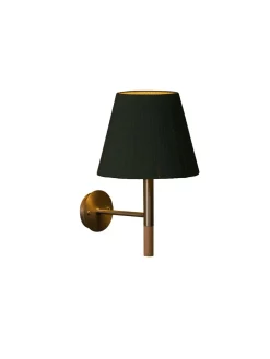 Santa & Cole Væglamper|Spots<BC2 Væglampe fra Santa and Cole