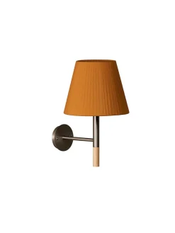 Santa & Cole Væglamper|Spots<BC2 Væglampe fra Santa and Cole