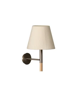 Santa & Cole Væglamper|Spots<BC2 Væglampe fra Santa and Cole