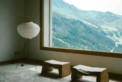 New Mags Bøger|Bøger<Bea Mombaers - Items & Interiors fra